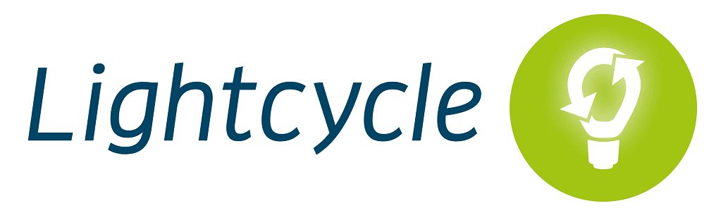 Logo Lightcycle