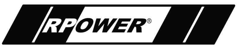 Bilder für Hersteller RPower